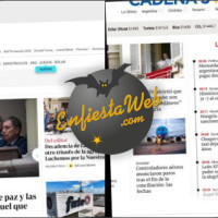 Resumen de noticias - 22/02/2026